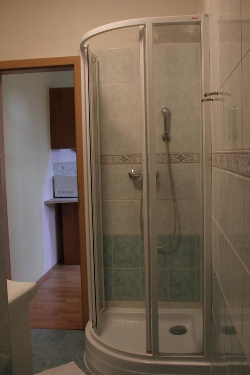 Apartmány Račianska Bratislava Quarto foto