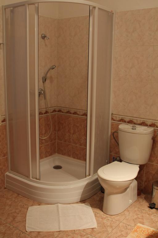 Apartmány Račianska Bratislava Quarto foto