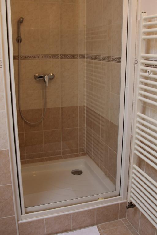 Apartmány Račianska Bratislava Quarto foto