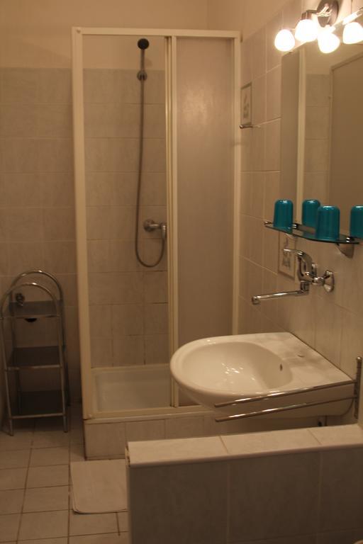 Apartmány Račianska Bratislava Quarto foto