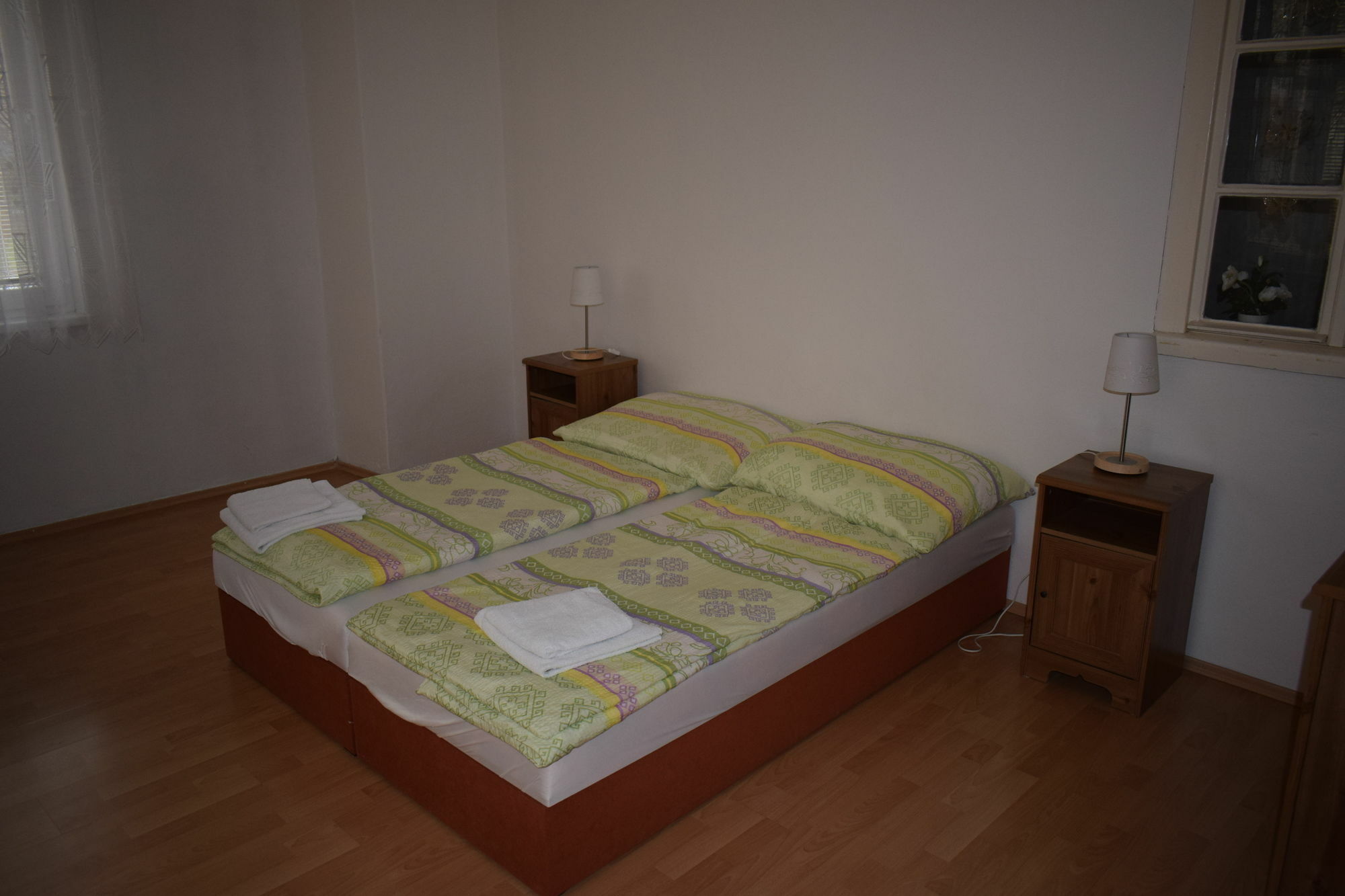 Apartmány Račianska Bratislava Exterior foto
